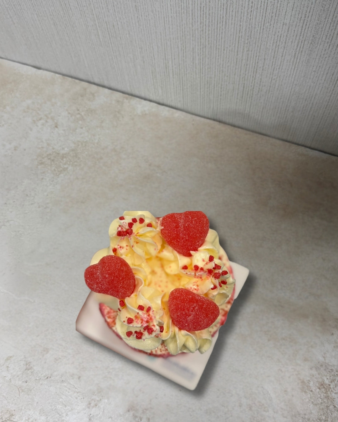 Kalpli Mini pasta