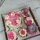 Birthday Box