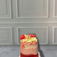 Kalpli Mini pasta