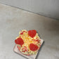Kalpli Mini pasta