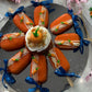 Paskalya Magnum Cakesicles