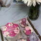 Birthday Box
