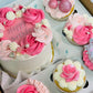 Birthday Box