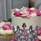 Birthday Box