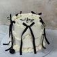 Bridal Retro Wifey Pasta