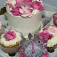 Birthday Box