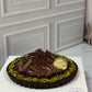 Glutensiz Hurmalı Tart