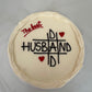 HUSBAND-DAD Pasta