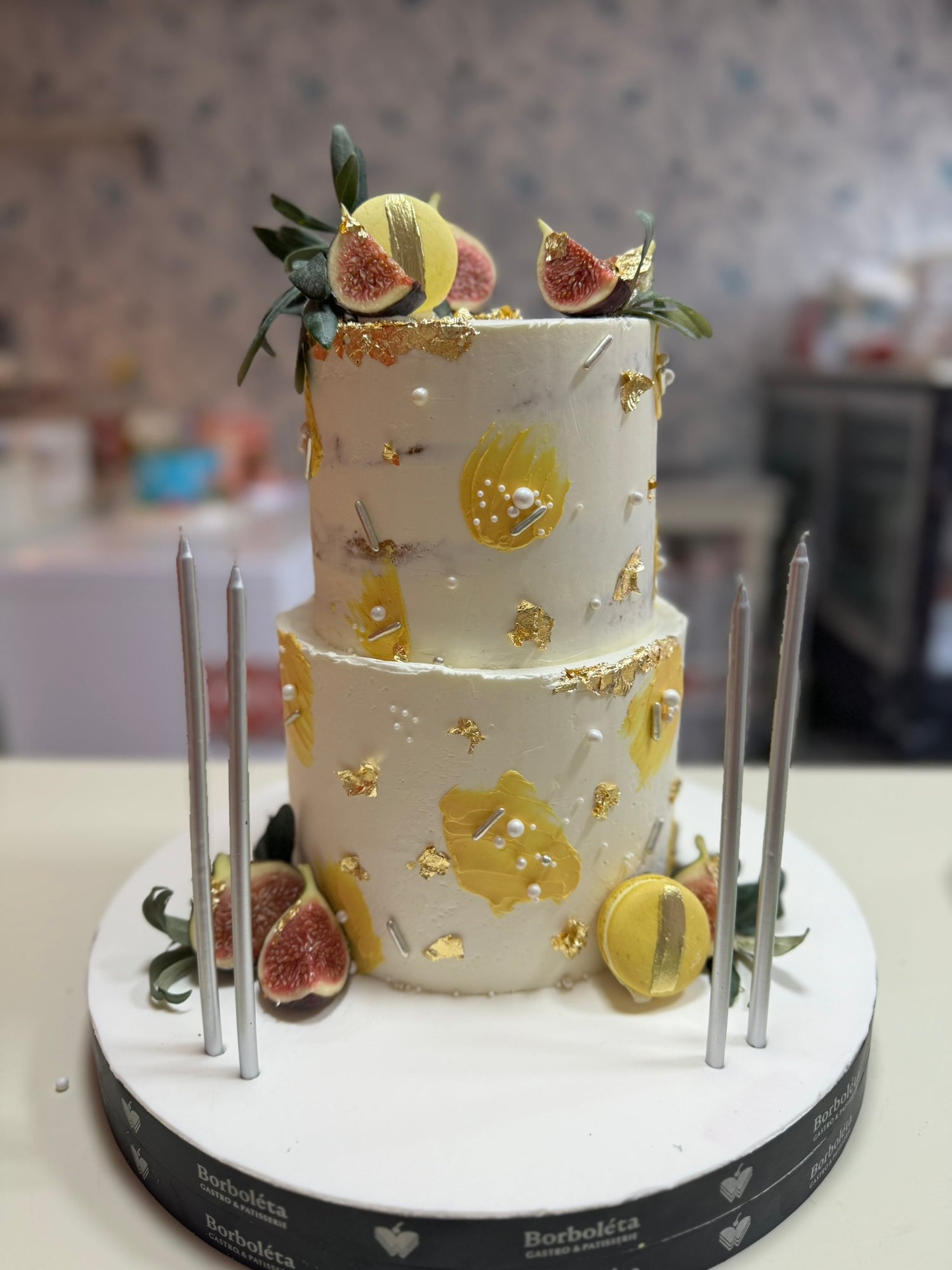 Bridal
