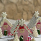 Mini Gingerbread Ev