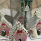 Mini Gingerbread Ev