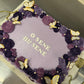 "O sene bu sene" cupcake pasta