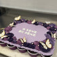 "O sene bu sene" cupcake pasta
