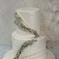 Cipso Süslemeli Bridal Pasta