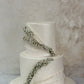 Cipso Süslemeli Bridal Pasta