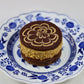 Antep Fıstıklı Dubai Brownie
