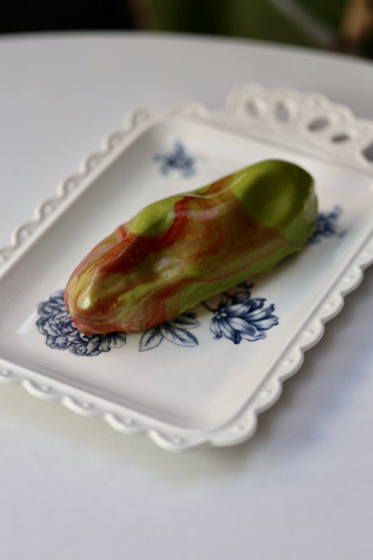 Pistachio