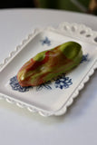 Pistachio