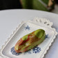 Pistachio
