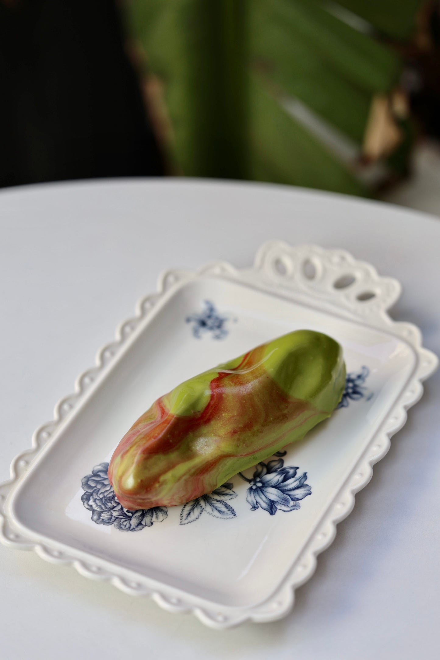 Pistachio