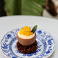 Coconut Mango